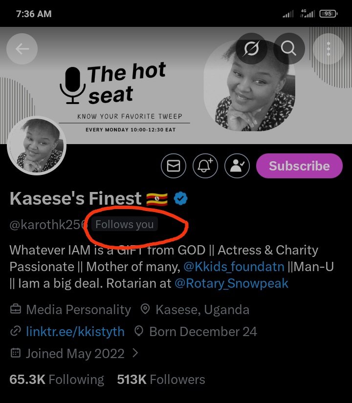 Poddy tweet media