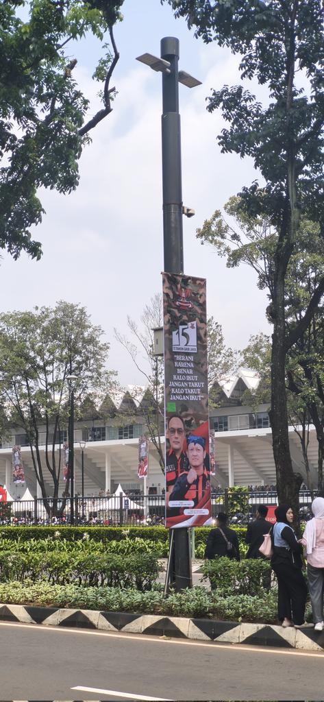 Raden Bagus Nugroho tweet media