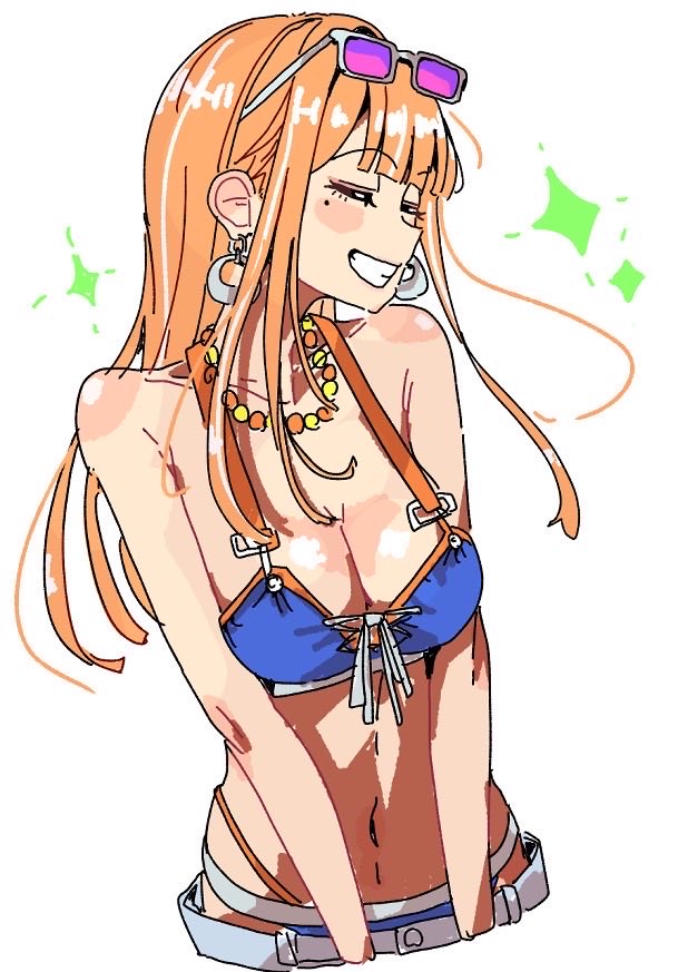 大皿飯 tweet media