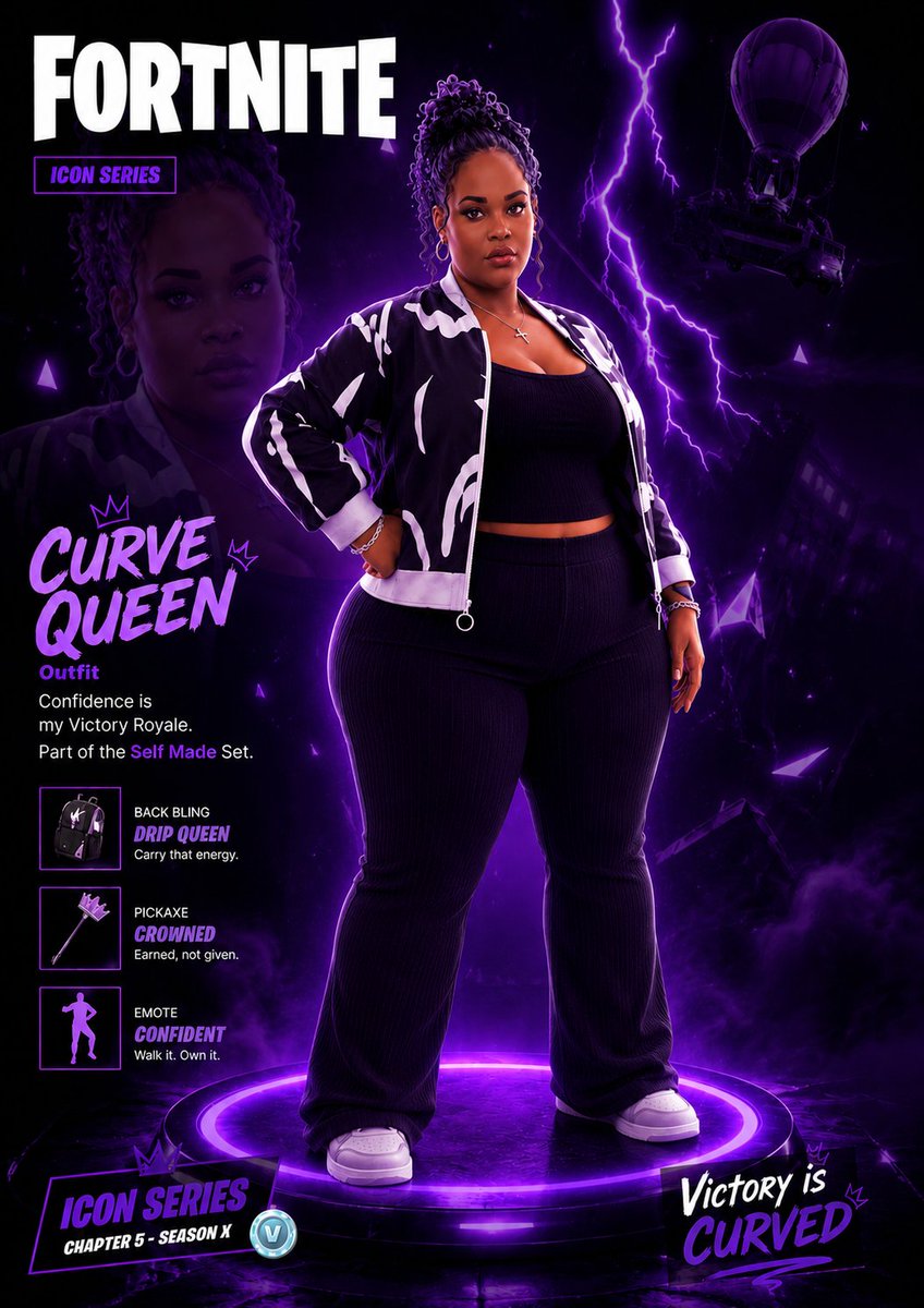 Queencoffee403's tweet photo. Should I start playing lol yall #GameNightVibes https://t.co/Oo06nF2gnV