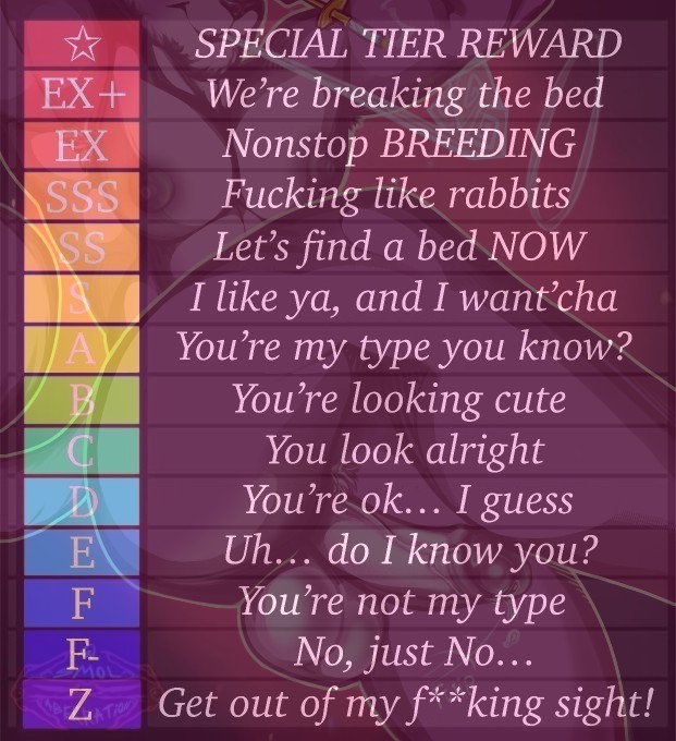 𝕋𝕙𝕖 𝔾𝕣𝕒𝕟𝕕 𝔻𝕖𝕚𝕥𝕚𝕖𝕤 tweet media
