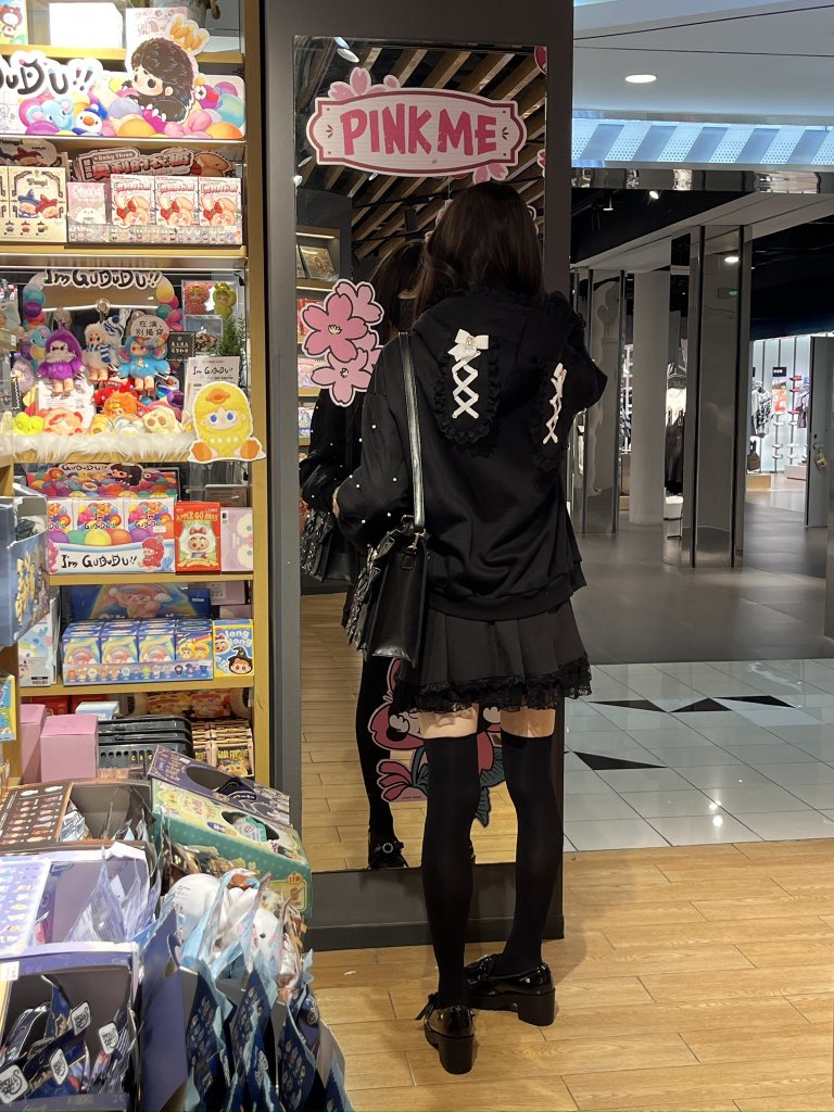 电池 tweet media