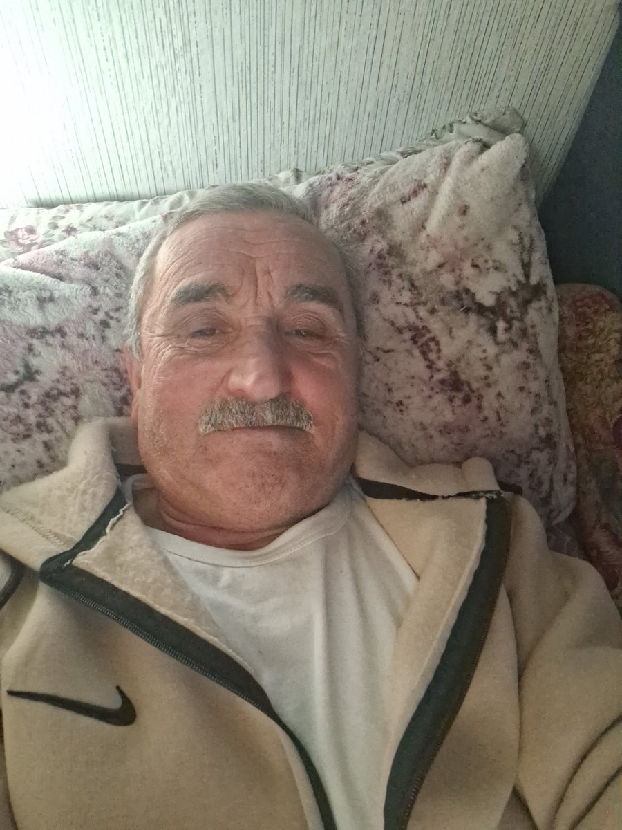 Yıldırım tweet media