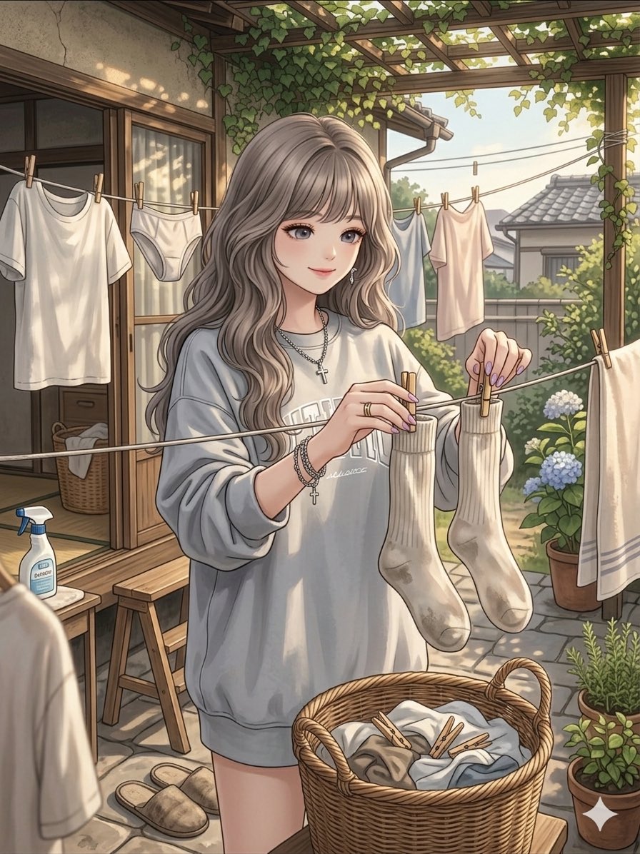 しゅてるん𓆩🌟𓆪 tweet media