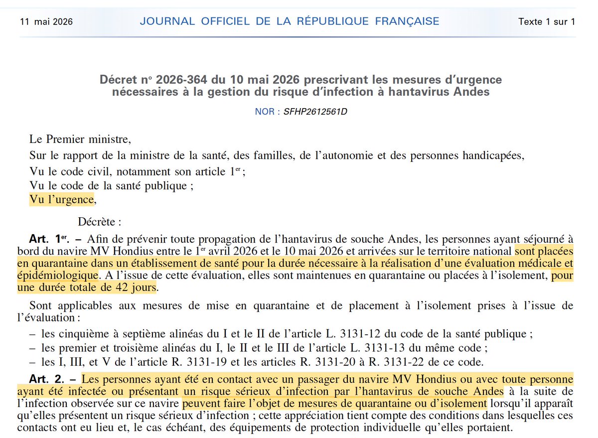 Nicolas Hervieu tweet media
