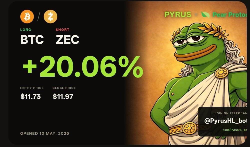 CryptoCow 🇳🇱🇪🇸 tweet media