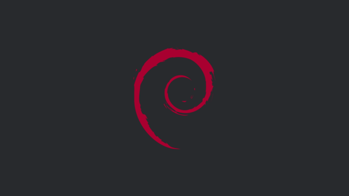 LinuxNews_de's tweet photo. Debian macht Reproducible Builds verbindlich https://t.co/rnLzfnVH3l  #debian #reproducibleBuilds #linux #linuxnews https://t.co/H0uBTVFjcY
