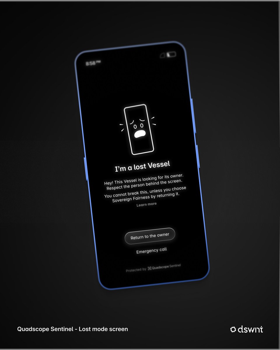 dswnt ✦ tweet media