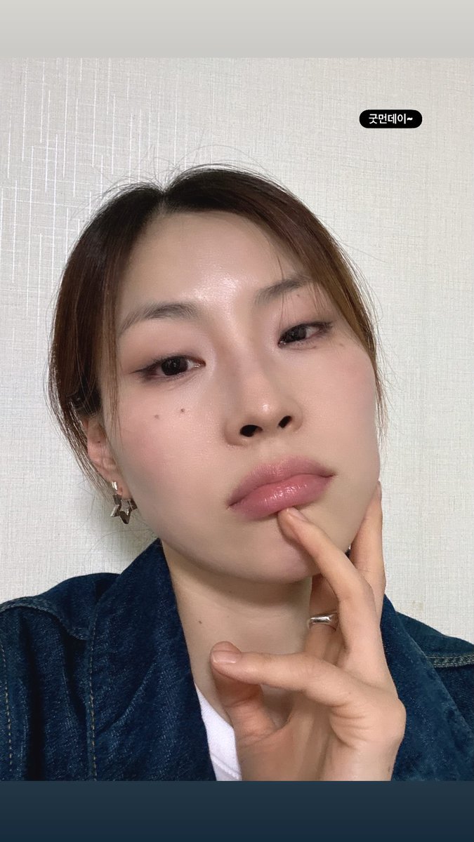 라뮤🐿 tweet media