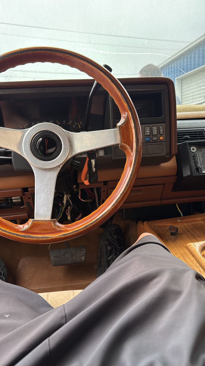 Zay77076's tweet photo. #htx https://t.co/I6R8ZzdAns