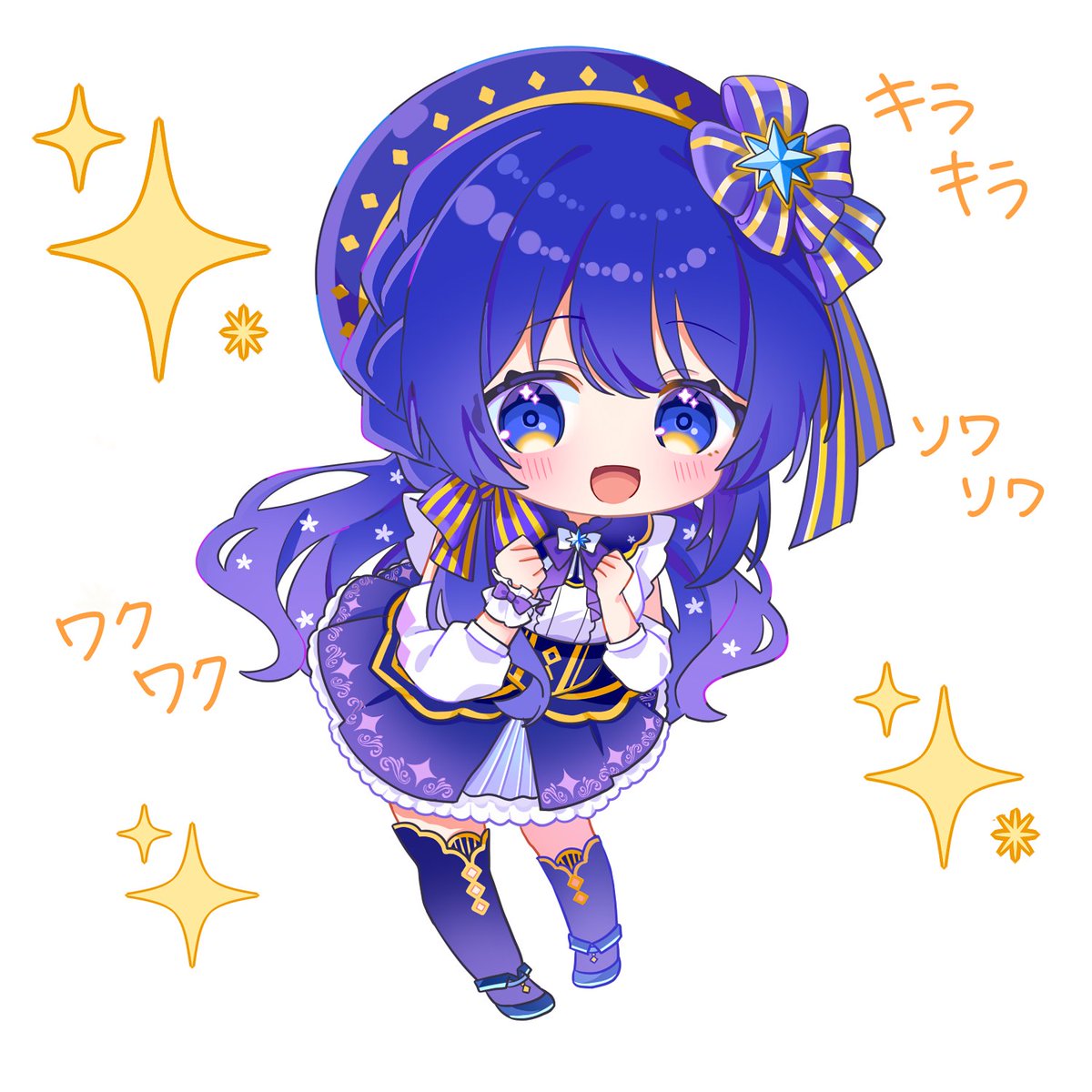 またしても作りたいshort動画を思いついてしまったのですが！
横動画も作りたい！でもデビュー記念グッズの落書きも楽しいですし🎨🖌
裏でこっそりやっている作業もやりがいがあります✨
やりたい事が多いのは嬉しい困ったですね(*´ ˘ `*)
わくわくキラキラな毎日です✨