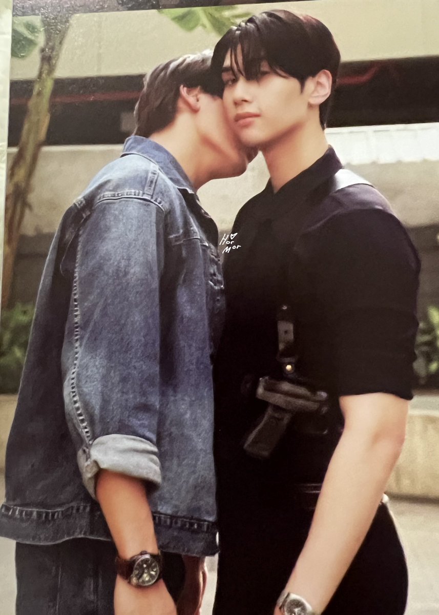ฮอมอ ‎༝༚༝༚♡ﾞ⋆｡ tweet media