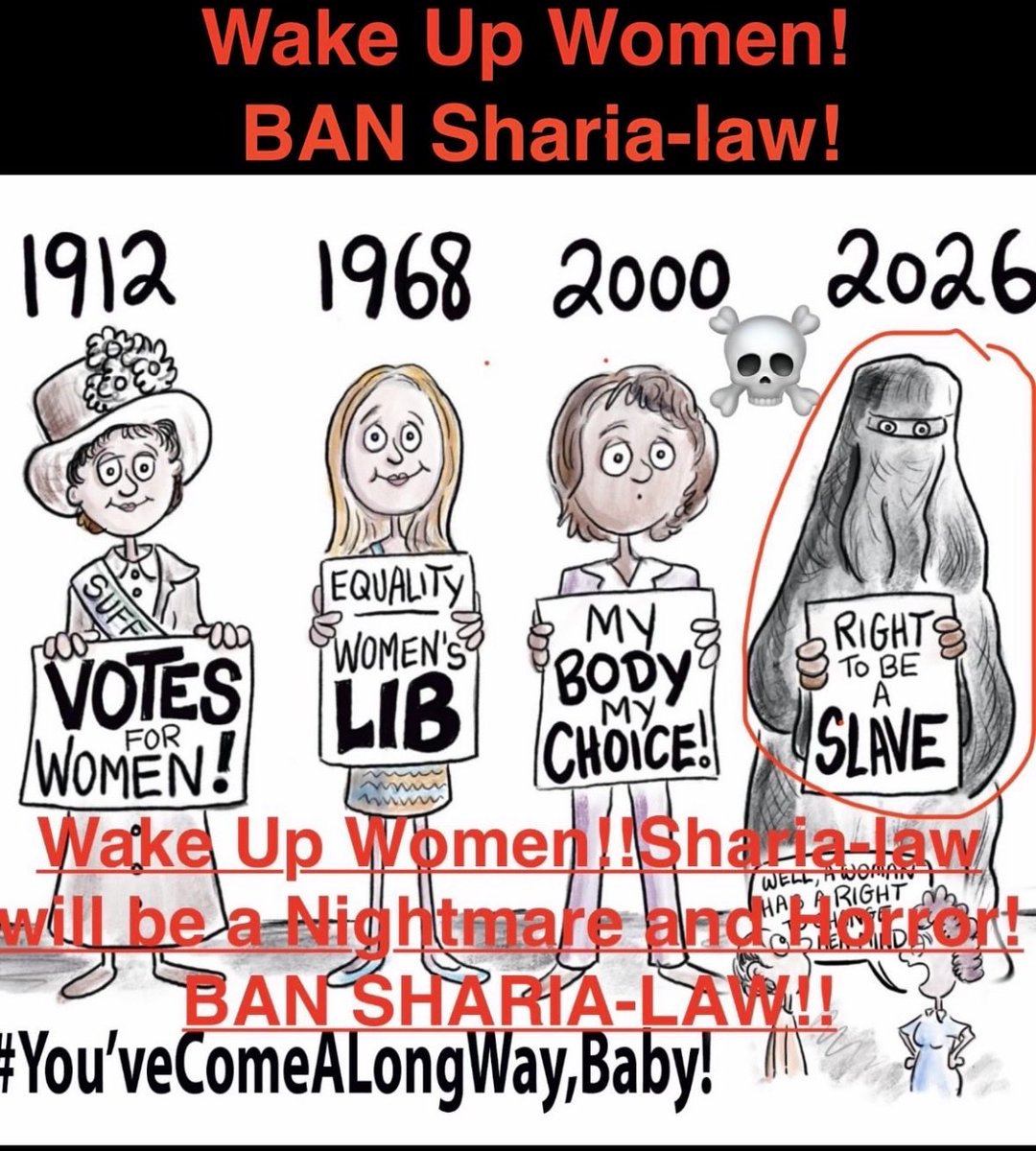 <a href="/ImMeme0/">I Meme Therefore I Am 🇺🇸</a> Excuse me??  You barely speak English and have the nerve to think you can dictate what Americans can and can’t do in public 🙄 I don’t think so. Don’t like it? Leave 👋