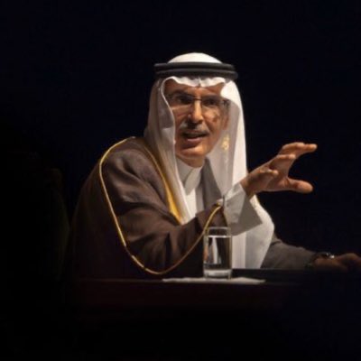 إبتسام ✨ tweet media