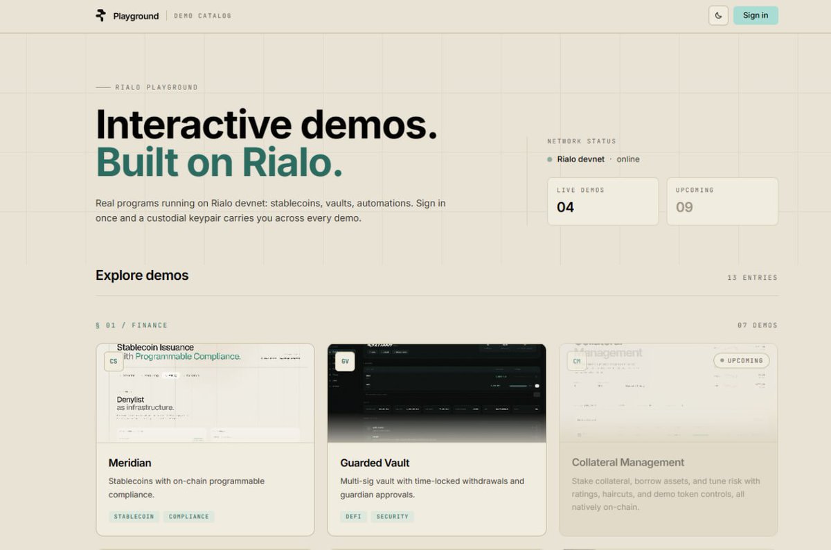 Vincent🐬TermMax tweet media