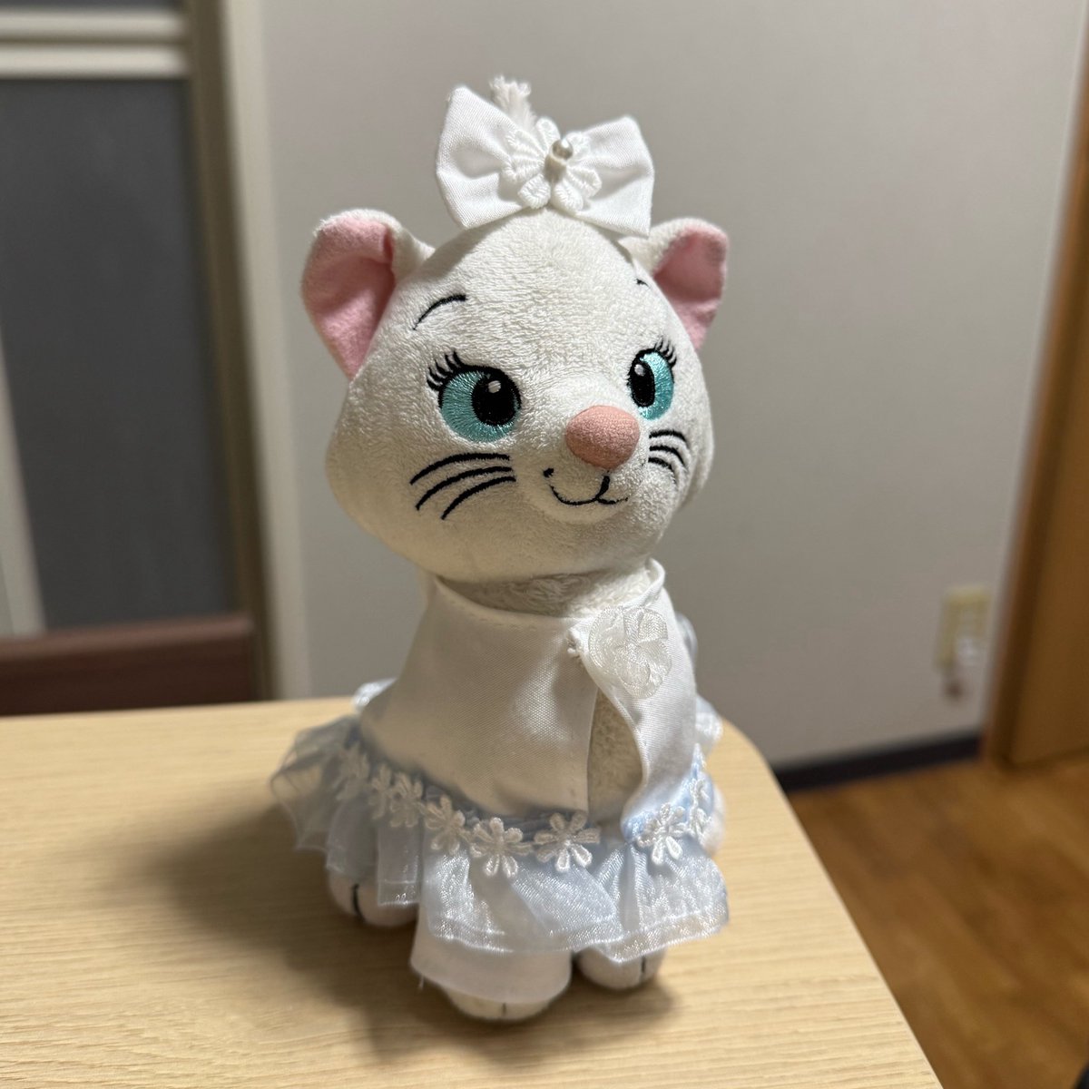 fortune468's tweet photo. うちの子を書いてもらいました https://t.co/iJIjOsd4Kv