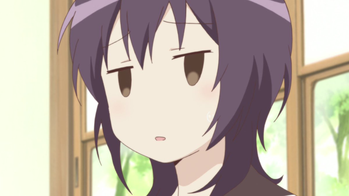 YuruYuriBot1's tweet photo. https://t.co/y9N4Tx5Hd7