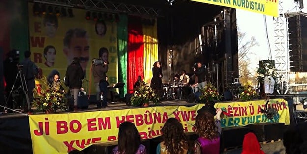 fosik 237 tweet media
