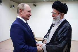 devillscry's tweet photo. @ROBNHOO31476948 @abomonaliza @Mafya4498159850 @iraninarabic_ir السنة هم من كسر الشيطان الاحمر لا بقايا المتعة في ايران الذين فتحوا ابواب العراق وافغانستان للغزاة

ابن الحرام ماله غيرة❌️ https://t.co/2HjJnt2ggm