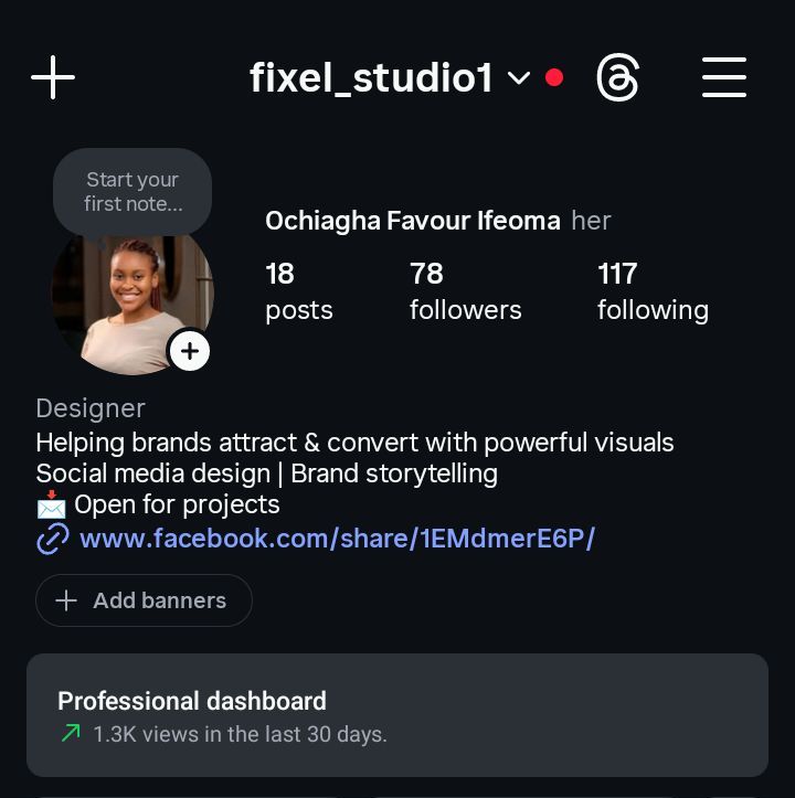 Fixel_Studio tweet media