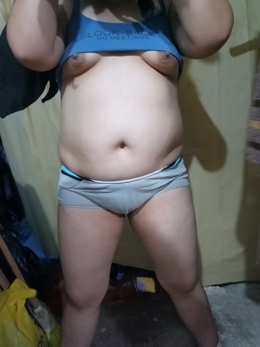blwolfcalex9's tweet photo. Fotitos nuevaaaaaas espero que las disfruten :3 https://t.co/GuRgsSsDiR