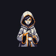 pixelmoth tweet media