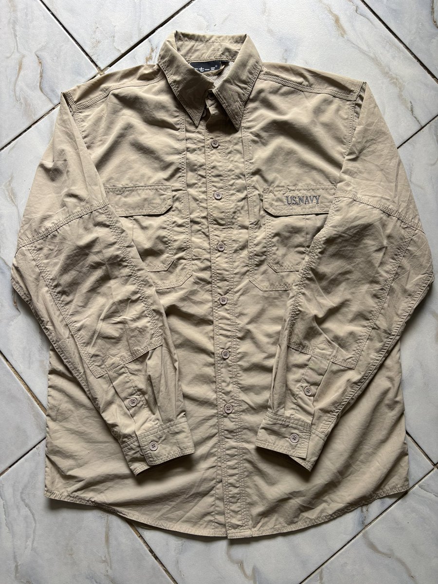 Tiggs Safari Apparel tweet media