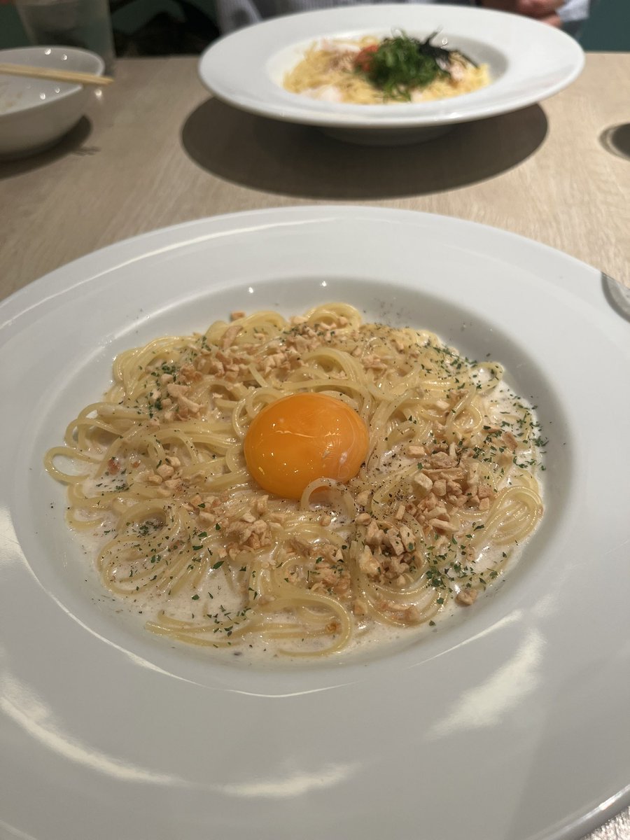 12/11 ぴよ様 Post by ぴよ🐣 on X: 😋😋😋