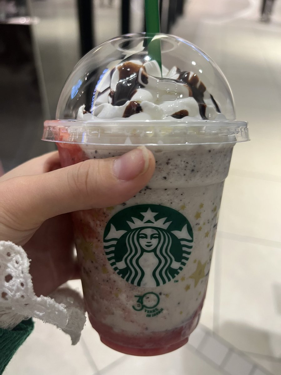 Post by ぴよ🐣 on X: 😋😋😋