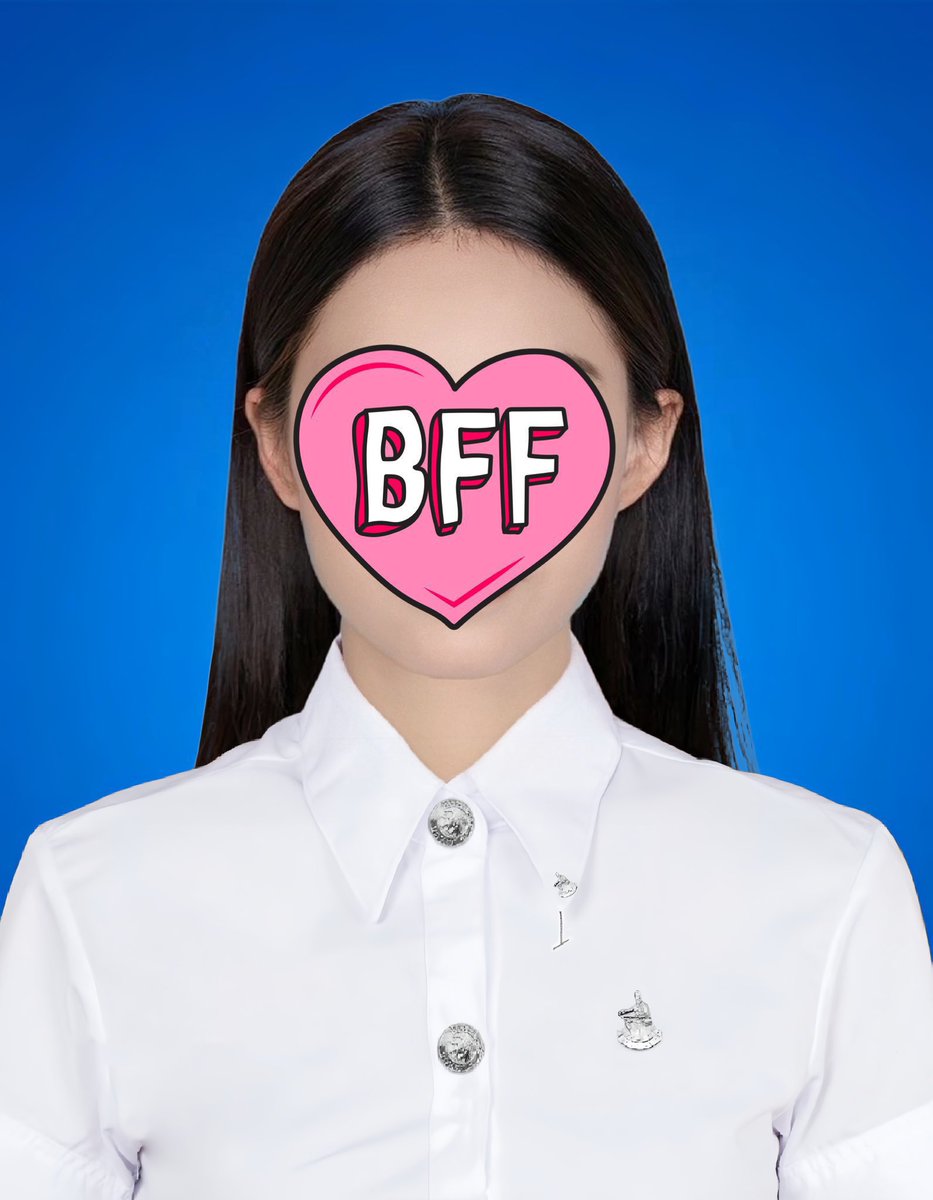 ʙᴇʟʟᴏ หาตังเข้าบาร์โฮสจร้าาาา tweet media