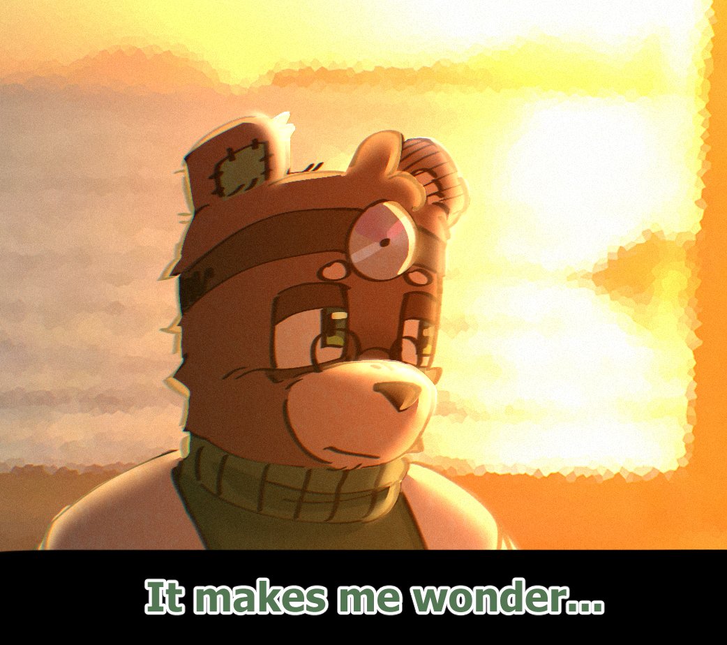 SONIC tweet media