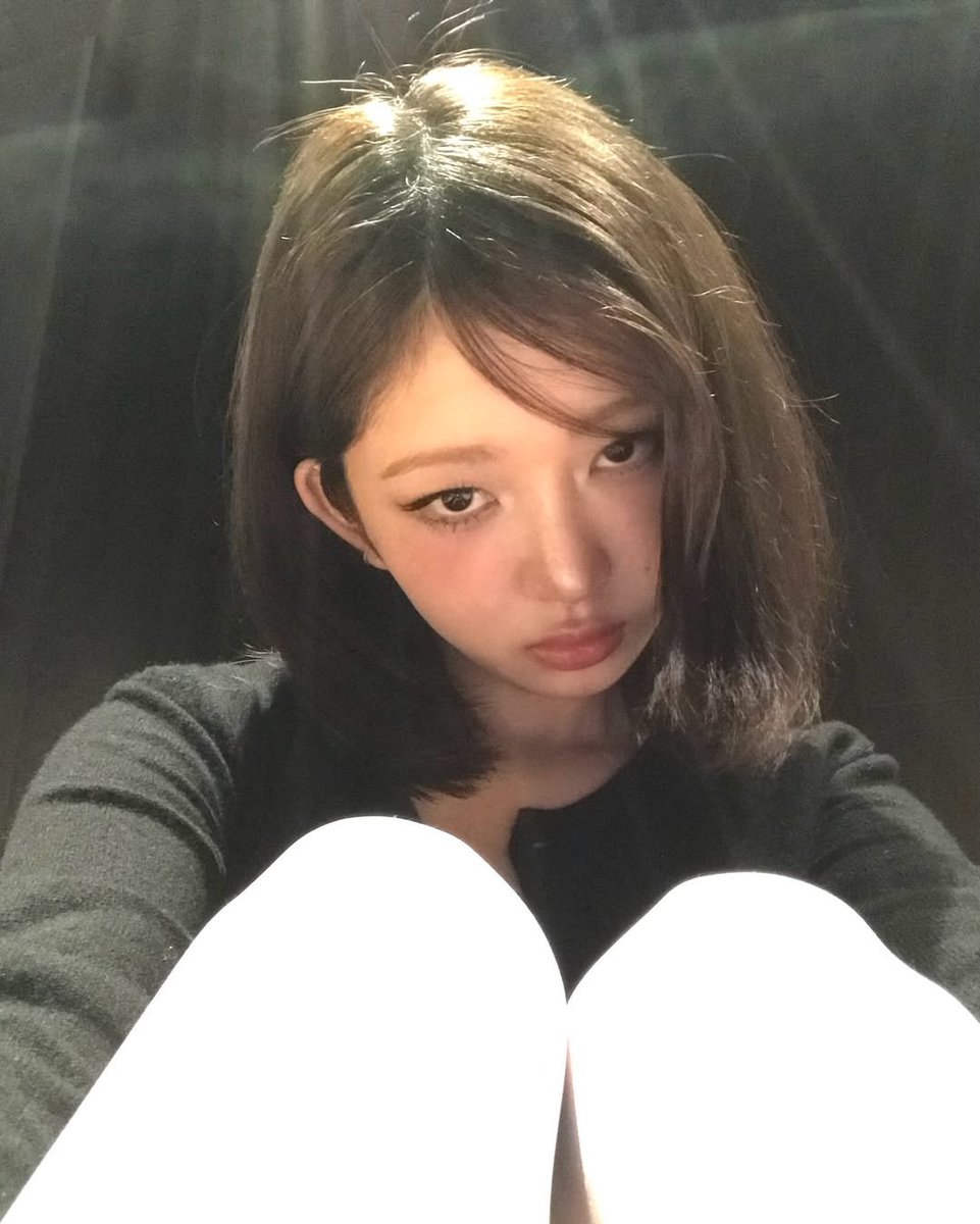 (@relinaoi) / Posts / X