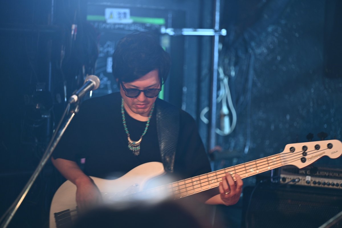 にゃお/CYJ(K)・NICE START tweet media