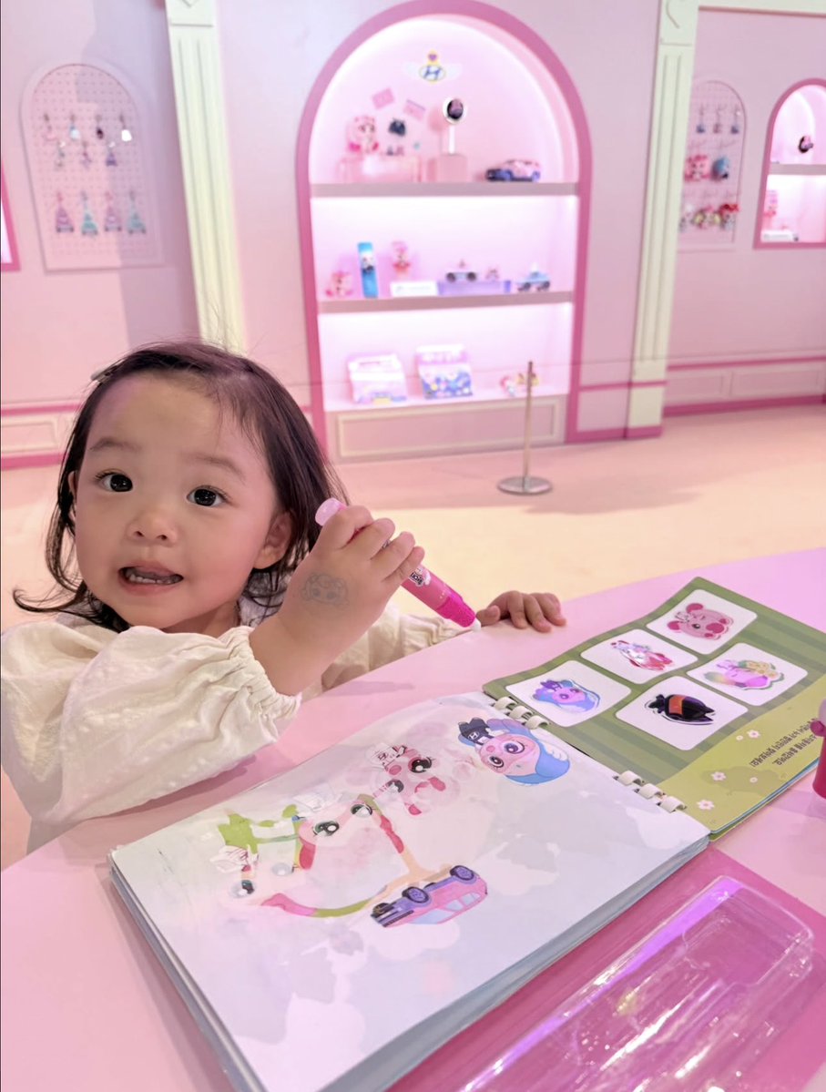 น้องน้วย tweet media