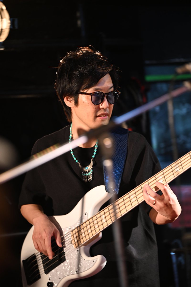 にゃお/CYJ(K)・NICE START tweet media