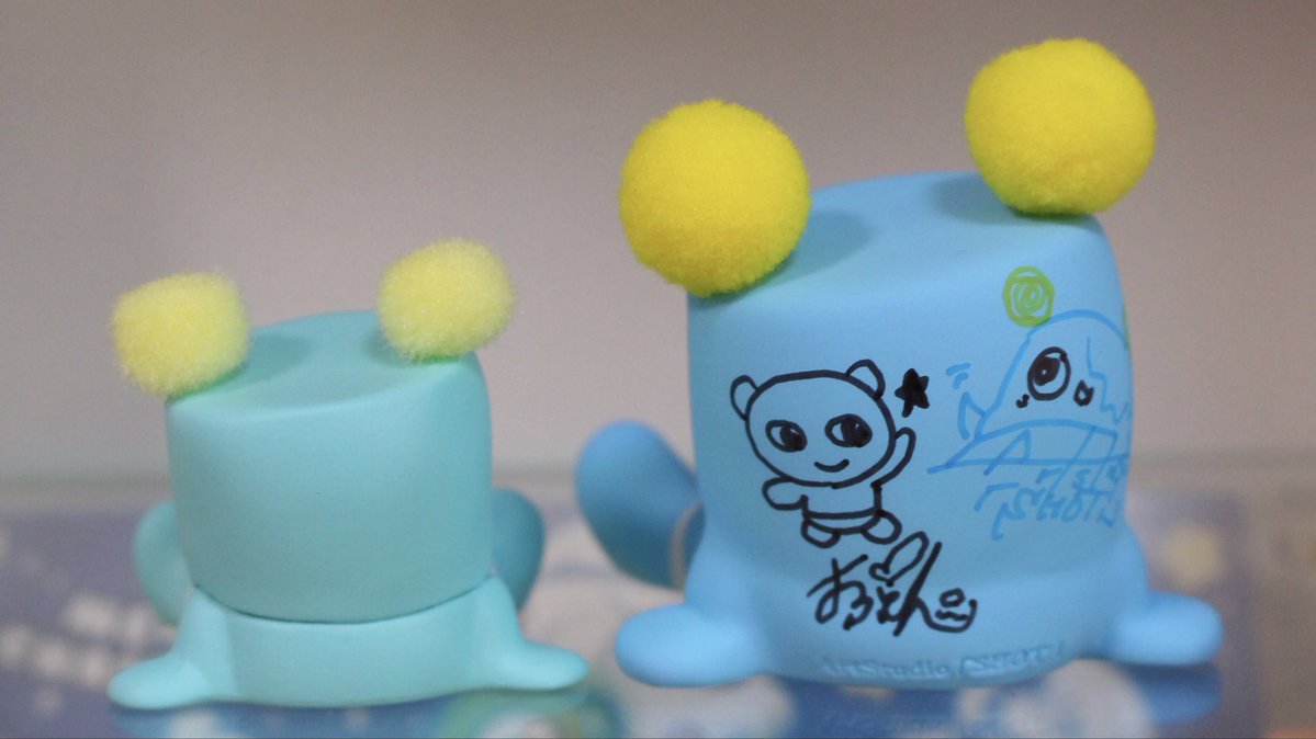 Art Studio「SHOT!」 (@ArtStudioSHOT) / Posts / X