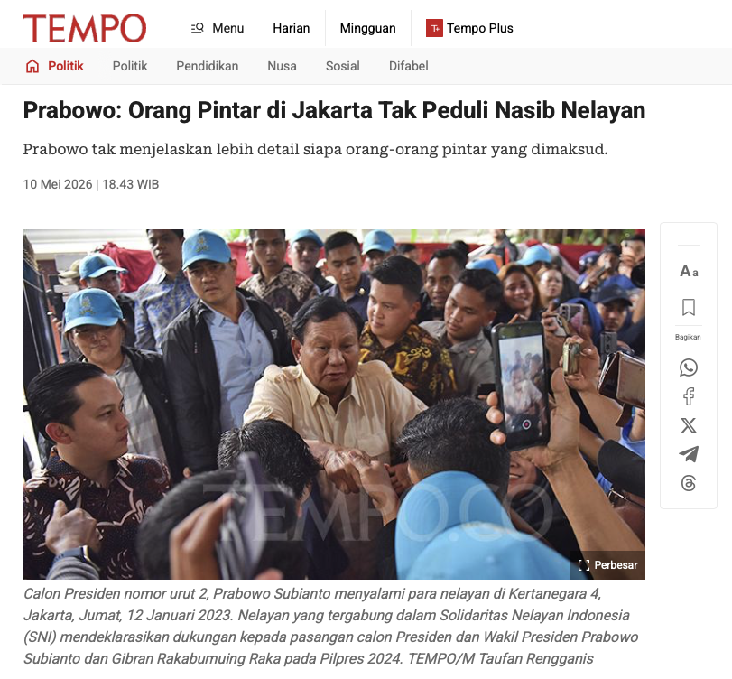 Rumail Abbas tweet media