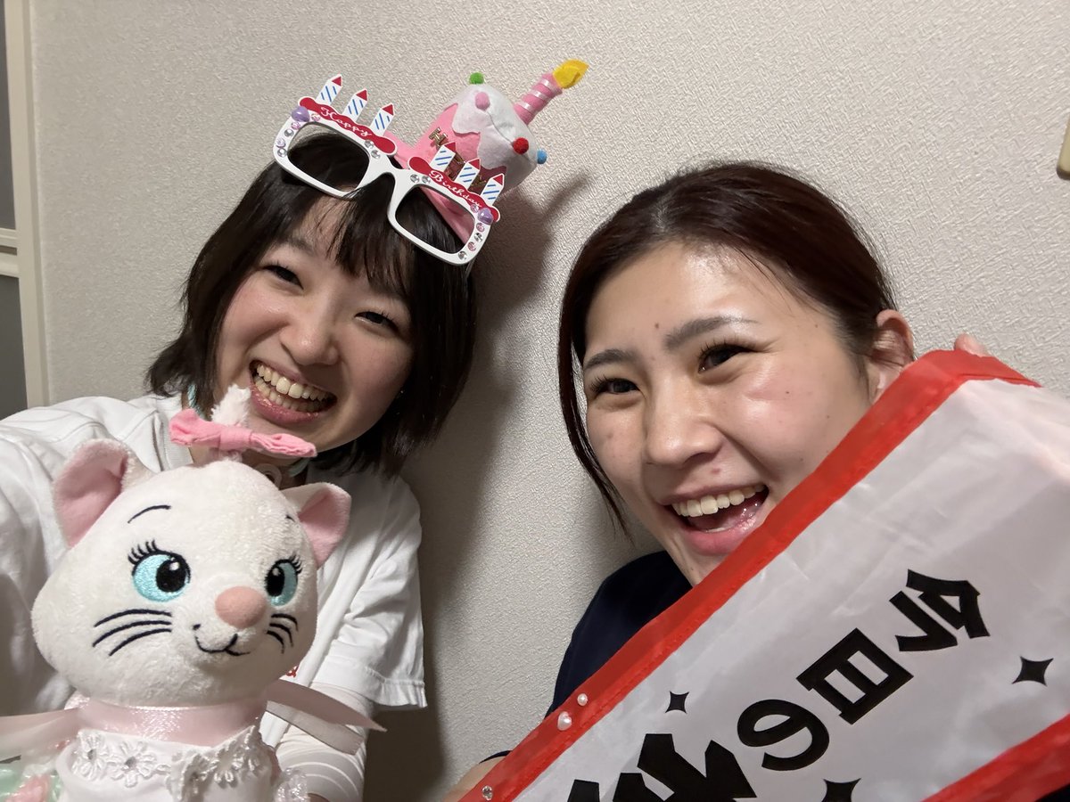 fortune468's tweet photo. 誕生日でした。5/4🎂 https://t.co/77EoAqzahv