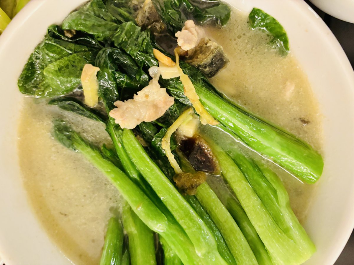 苏小绿的性爱星球 tweet media
