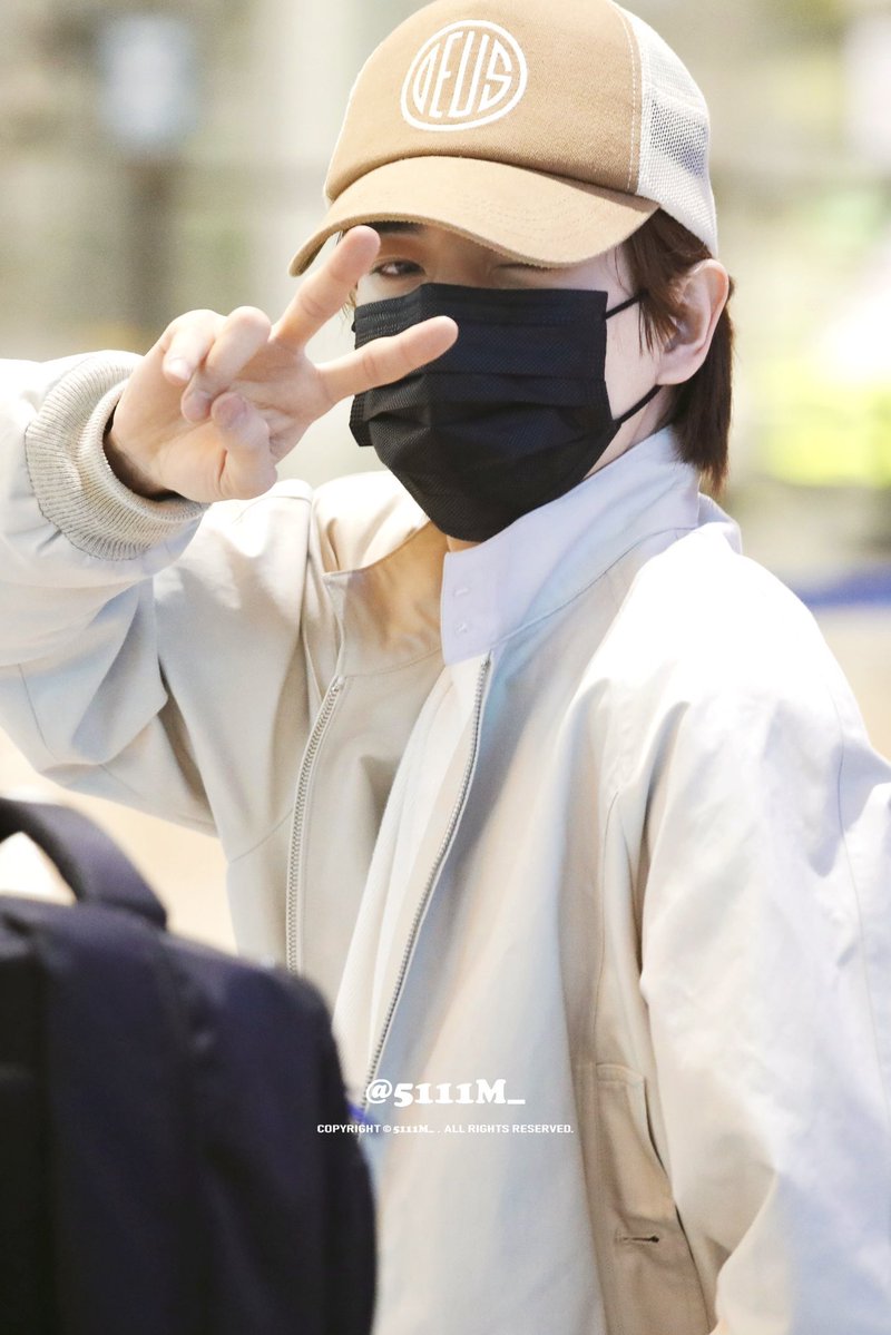 키이.. tweet media