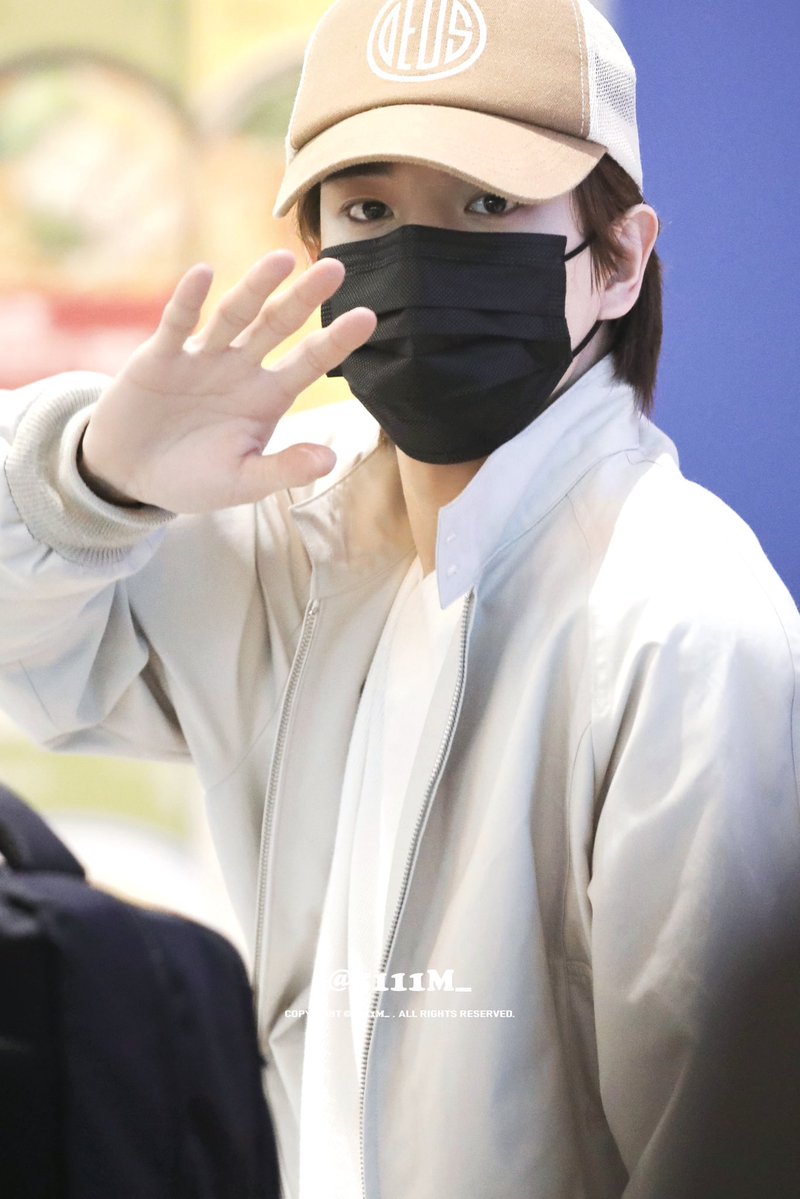 키이.. tweet media