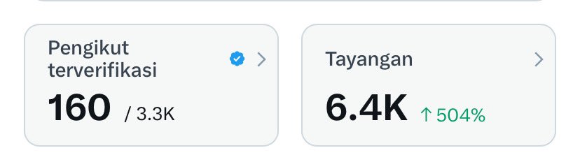 diye - sewa linkedin 175-260rb/week tweet media