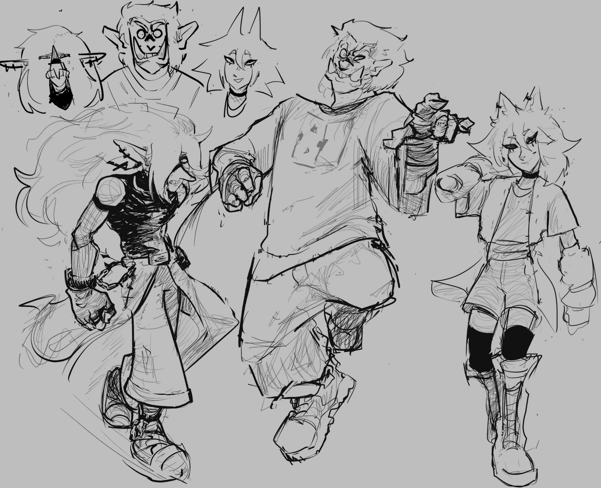 gmodlover49's tweet photo. Here come the strange creatures (wip) https://t.co/zsV7mVrpDO