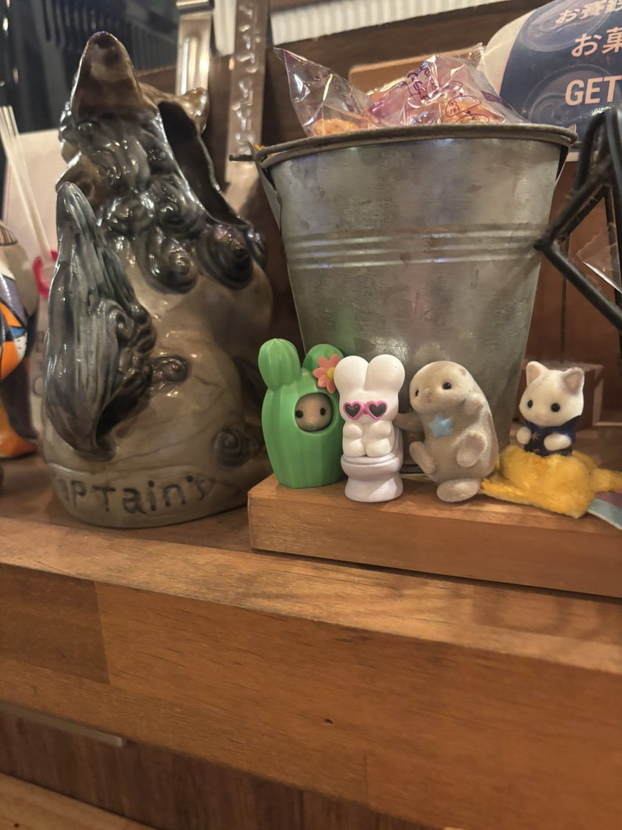 シーシャ カフェ シエスタ shisha cafe Siesta 本山猫洞店 名古屋 tweet media