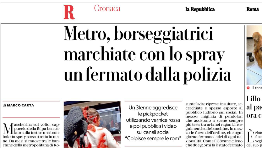 PoveraR's tweet photo. Bravo https://t.co/c1vuvJLvg9
