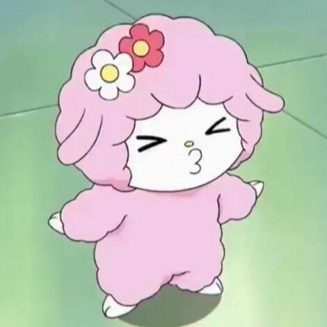 심쿵진ॢ〠⌕ tweet media