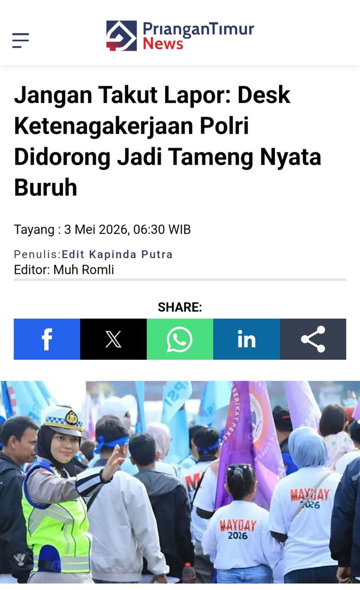 🐇 tweet media