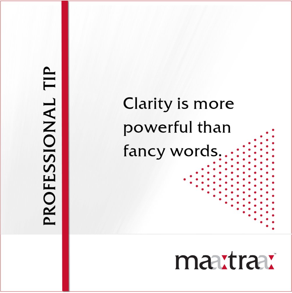 Maatraa tweet media