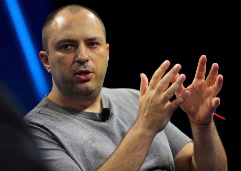 FarroYossi's tweet photo. Many have been talking recently about WhatsApp co-founder Jan Koum’s massive $200 million donation to Shaare Zedek Medical Center.

But that’s just the tip of the iceberg.

When Jan sold WhatsApp in 2014 for approximately $19 billion, the company hadn’t even made a dollar in revenue yet. After taxes, he reportedly walked away with around $8 billion.

And instead of slowing down, within a year he quietly opened a foundation dedicated to charity.

Today, that foundation holds over $3 billion in assets and gives away well over $100 million every single year.

But what makes Jan different is where the money goes:

Jewish schools.
Hospitals.
Chabad houses.
Jewish organizations across Israel, America, Ukraine, Russia, and the former Soviet Union where he came from.

He’s strengthening Jewish community��s across the world, and doing it quietly, without chasing headlines or attention.

And because the foundation’s assets continue growing, the giving is only increasing year after year.

At this pace, Jan Koum will give away more money than he personally made from WhatsApp.

As it says in the Torah, the one thing Hashem tells us we can test Him with is charity.

And you can clearly see the blessing here.

Jan Koum was worth around $8 billion after selling WhatsApp. Since then, he’s given away billions to charity, and today he’s worth over $17 billion, more than double what he started with.

As the Torah says, the one thing Hashem tells us we can “test” Him with is charity.