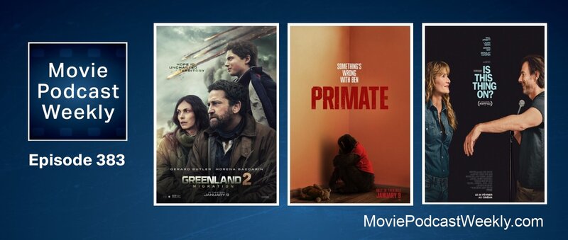 Movie Podcast Weekly tweet media